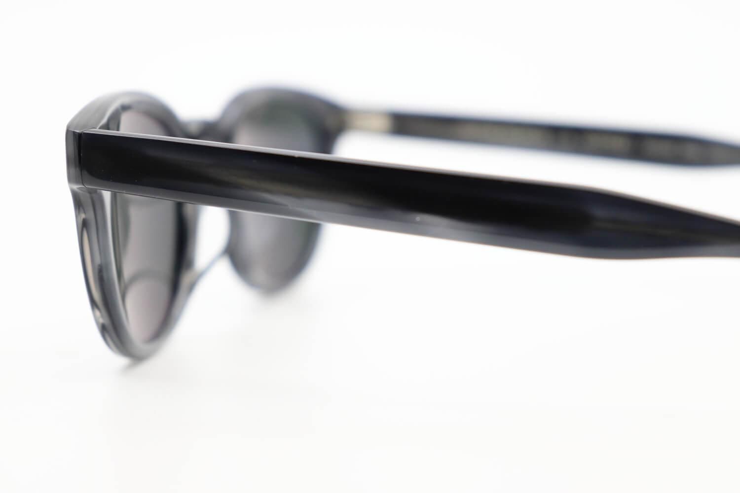 通販】OV5036SF(Sheldrake) 偏光サングラス┃ オリバー