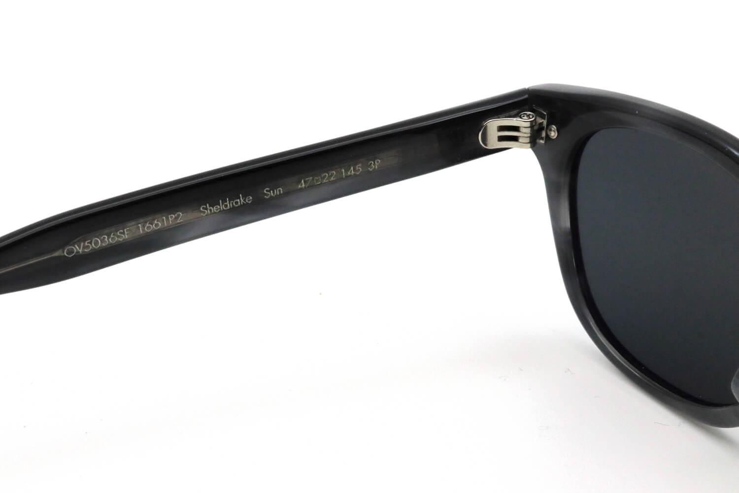 通販】OV5036SF(Sheldrake) 偏光サングラス┃ オリバー 通販】OV5036SF(Sheldrake) 偏光サングラス┃ オリバー