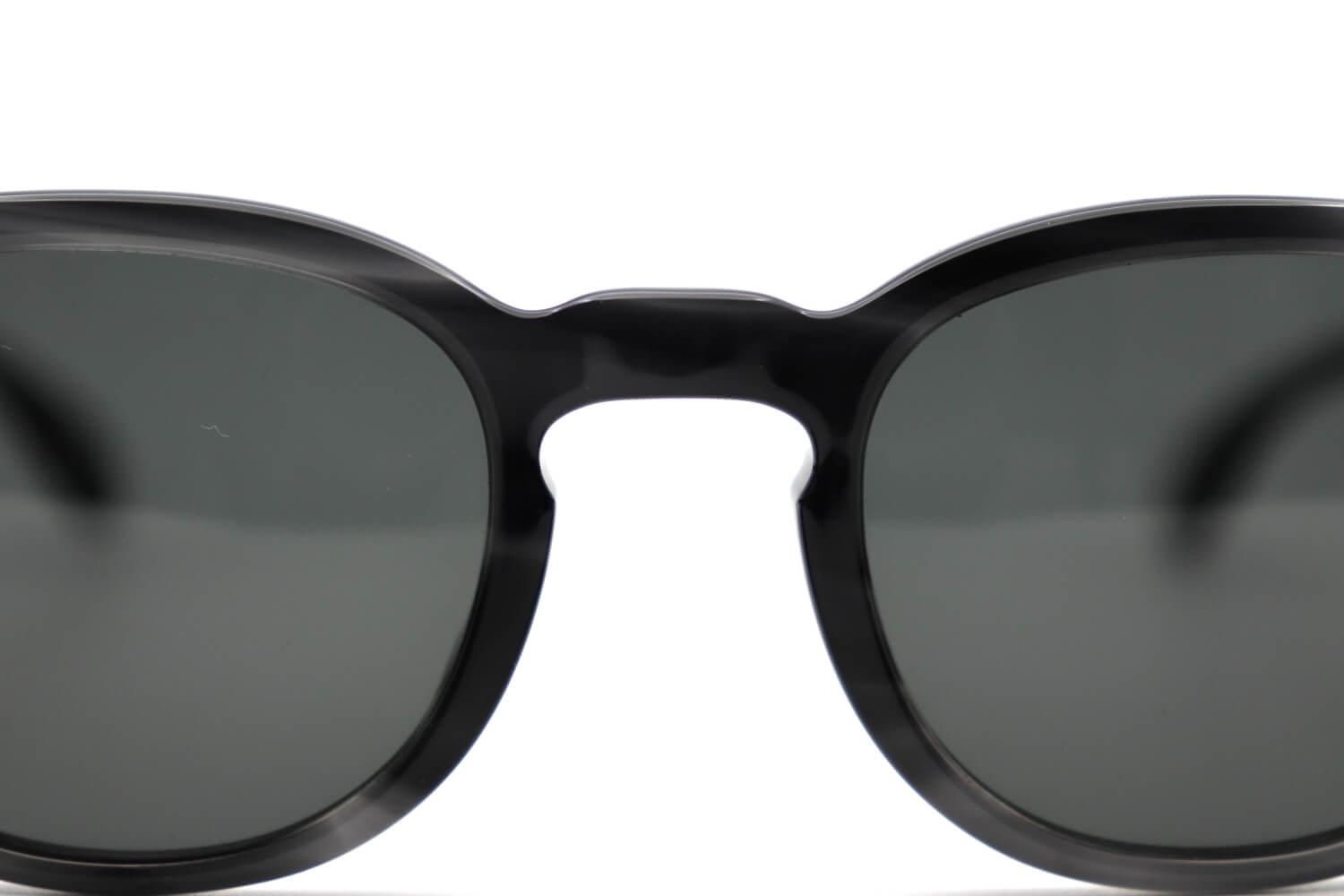 通販】OV5036SF(Sheldrake) 偏光サングラス┃ オリバー 通販】OV5036SF(Sheldrake) 偏光サングラス┃ オリバー