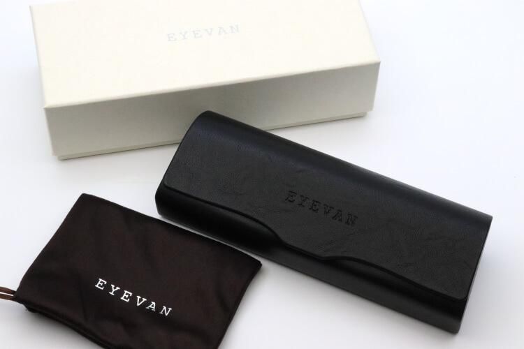 EYEVAN E-0505