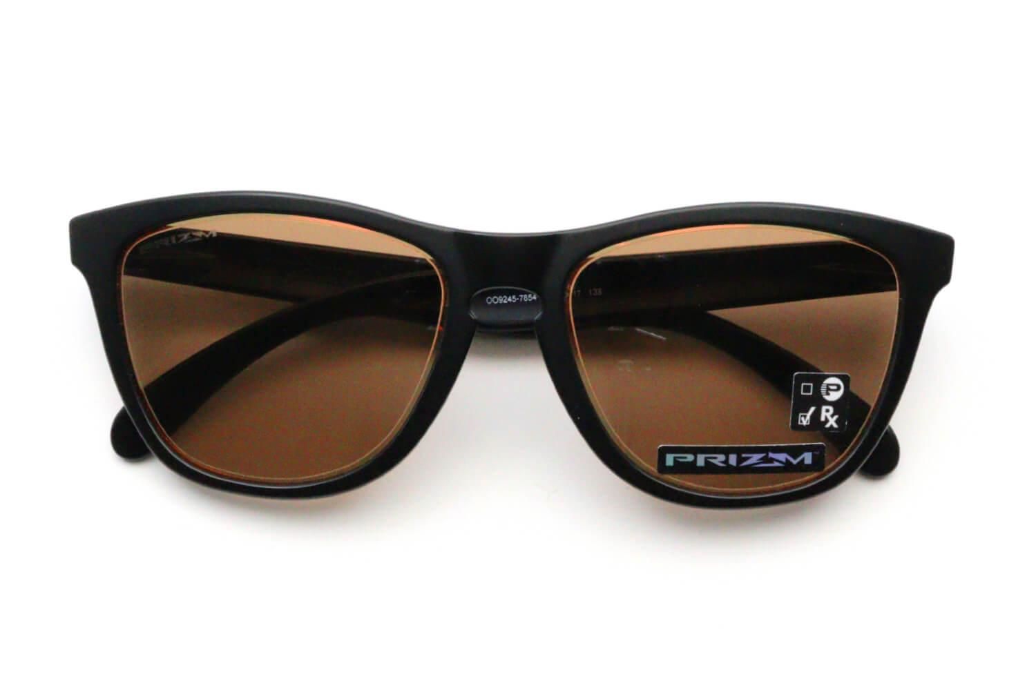 Frogskins fire and ice new arrivals
