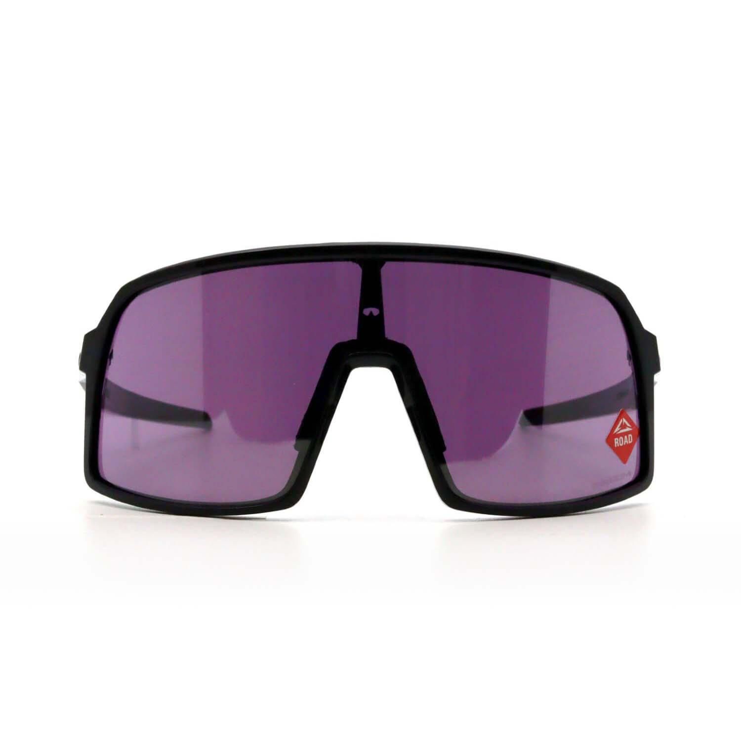 通販】SUTRO S/サングラス┃Oakley正規取扱い店舗Visio 通販】SUTRO S/サングラス┃Oakley正規取扱い店舗Visio