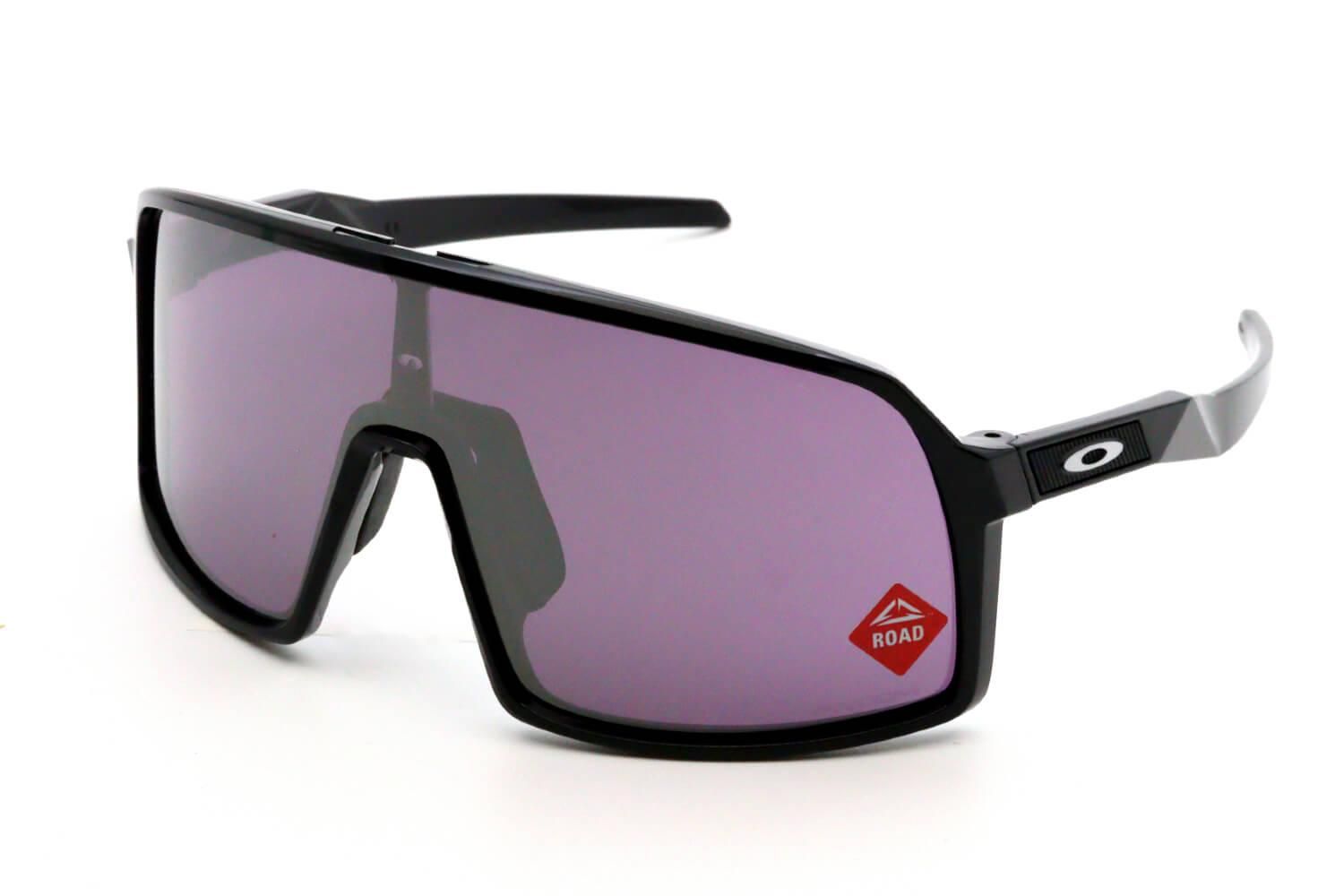 通販】SUTRO S/サングラス┃Oakley正規取扱い店舗Visio 通販】SUTRO S/サングラス┃Oakley正規取扱い店舗Visio
