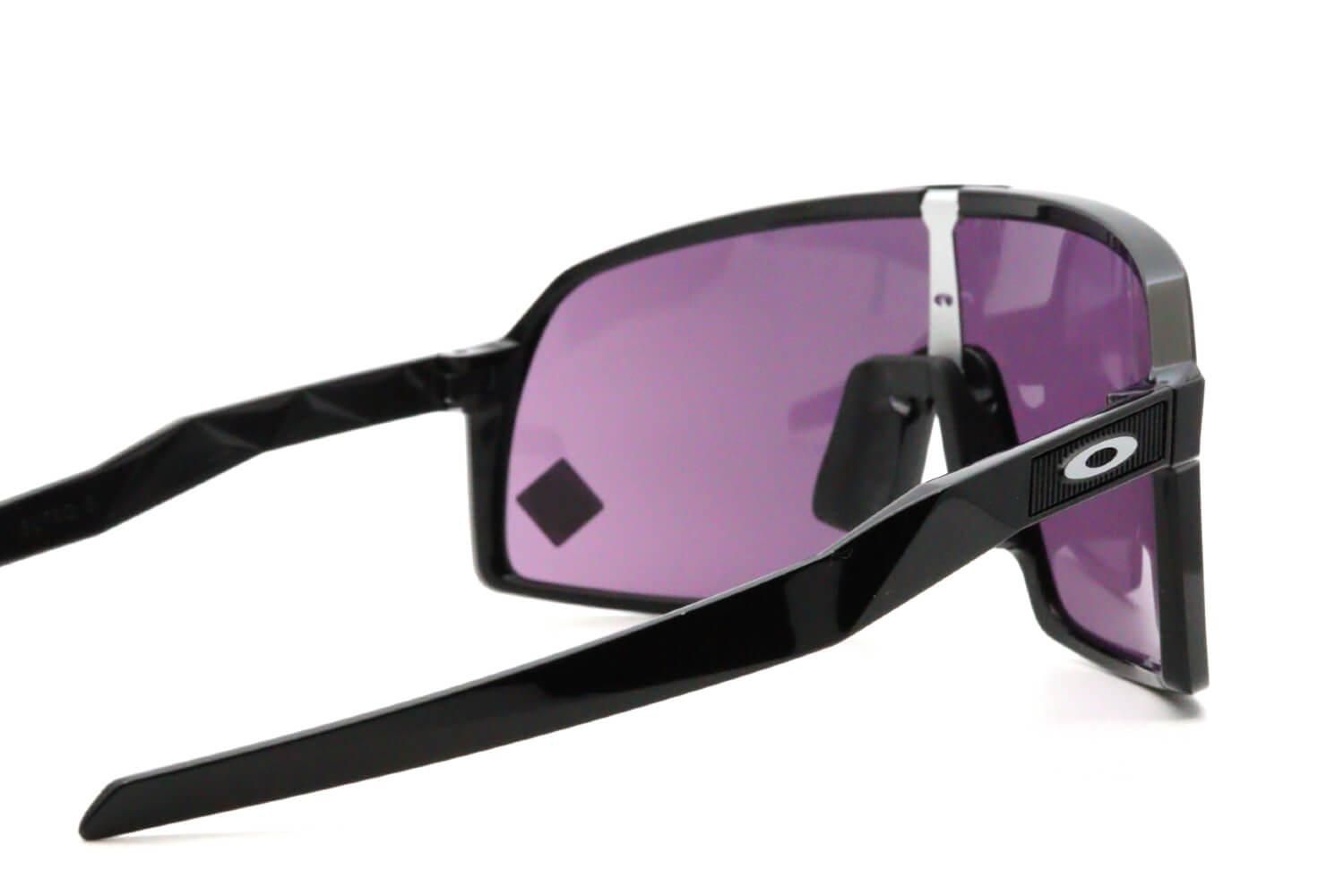 通販】SUTRO S/サングラス┃Oakley正規取扱い店舗Visio 通販】SUTRO S/サングラス┃Oakley正規取扱い店舗Visio