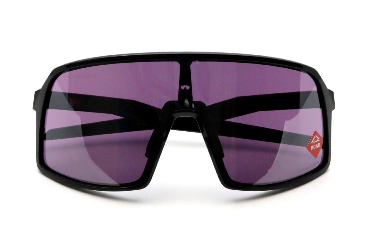 通販】SUTRO S/サングラス┃Oakley正規取扱い店舗Visio 通販】SUTRO S/サングラス┃Oakley正規取扱い店舗Visio