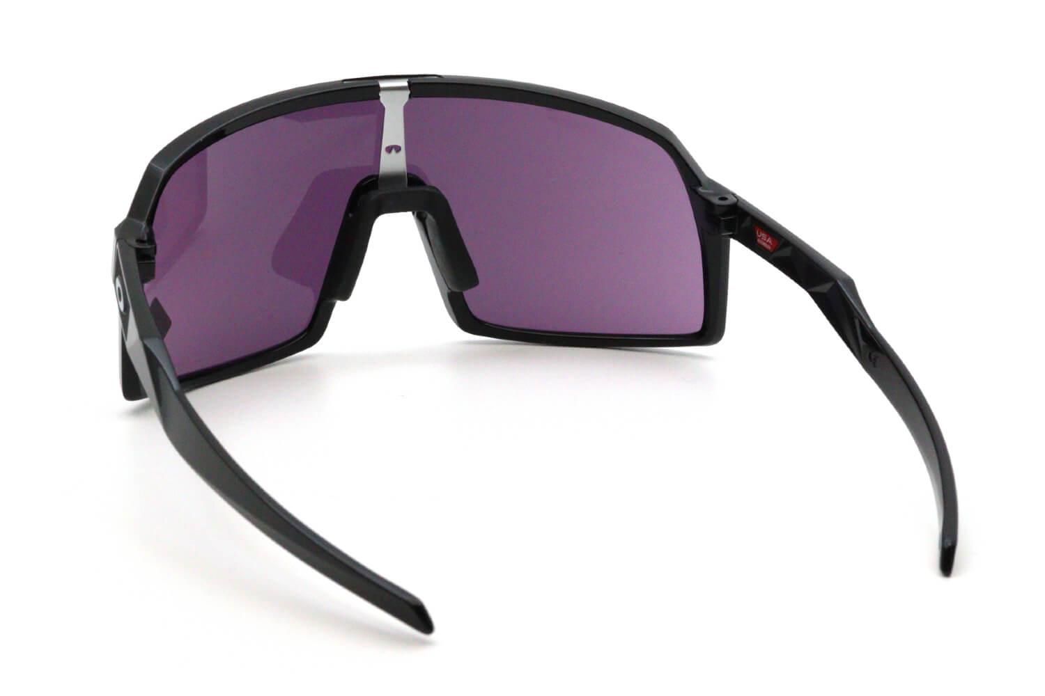 通販】SUTRO S/サングラス┃Oakley正規取扱い店舗Visio 通販】SUTRO S/サングラス┃Oakley正規取扱い店舗Visio