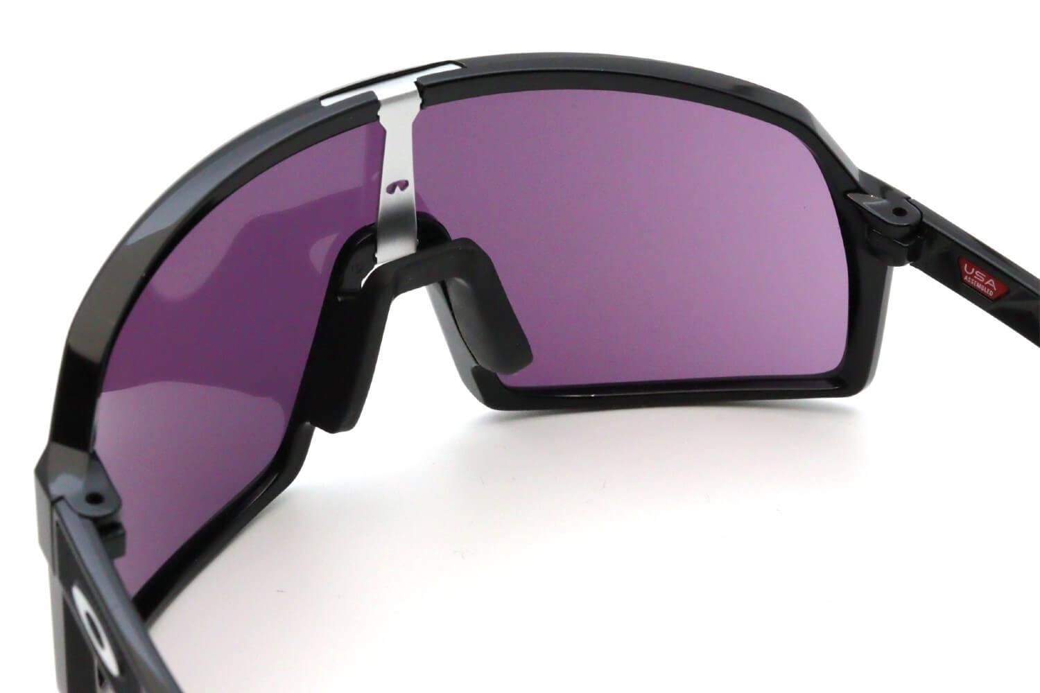 通販】SUTRO S/サングラス┃Oakley正規取扱い店舗Visio 通販】SUTRO S/サングラス┃Oakley正規取扱い店舗Visio