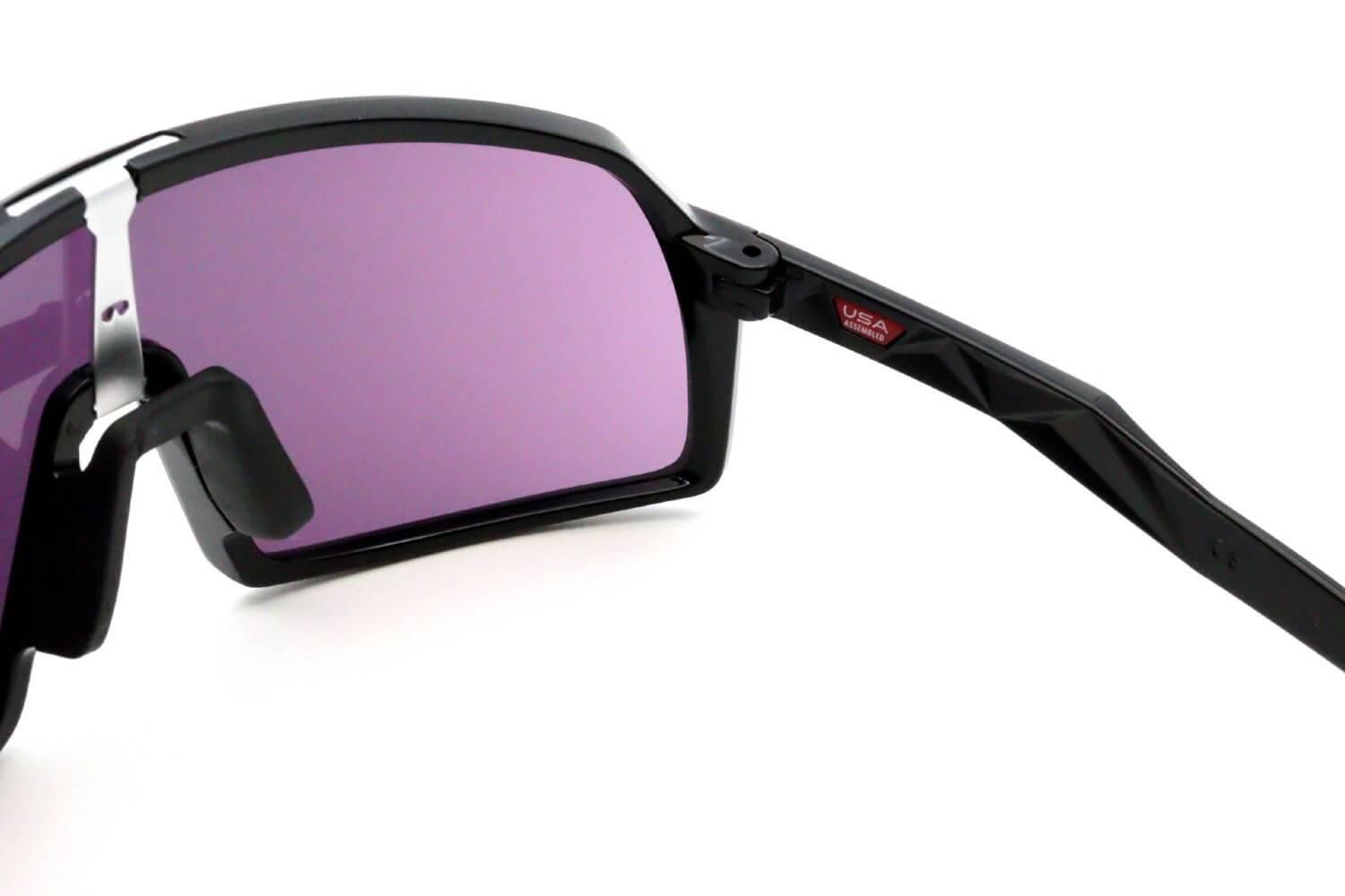 通販】SUTRO S/サングラス┃Oakley正規取扱い店舗Visio 通販】SUTRO S/サングラス┃Oakley正規取扱い店舗Visio