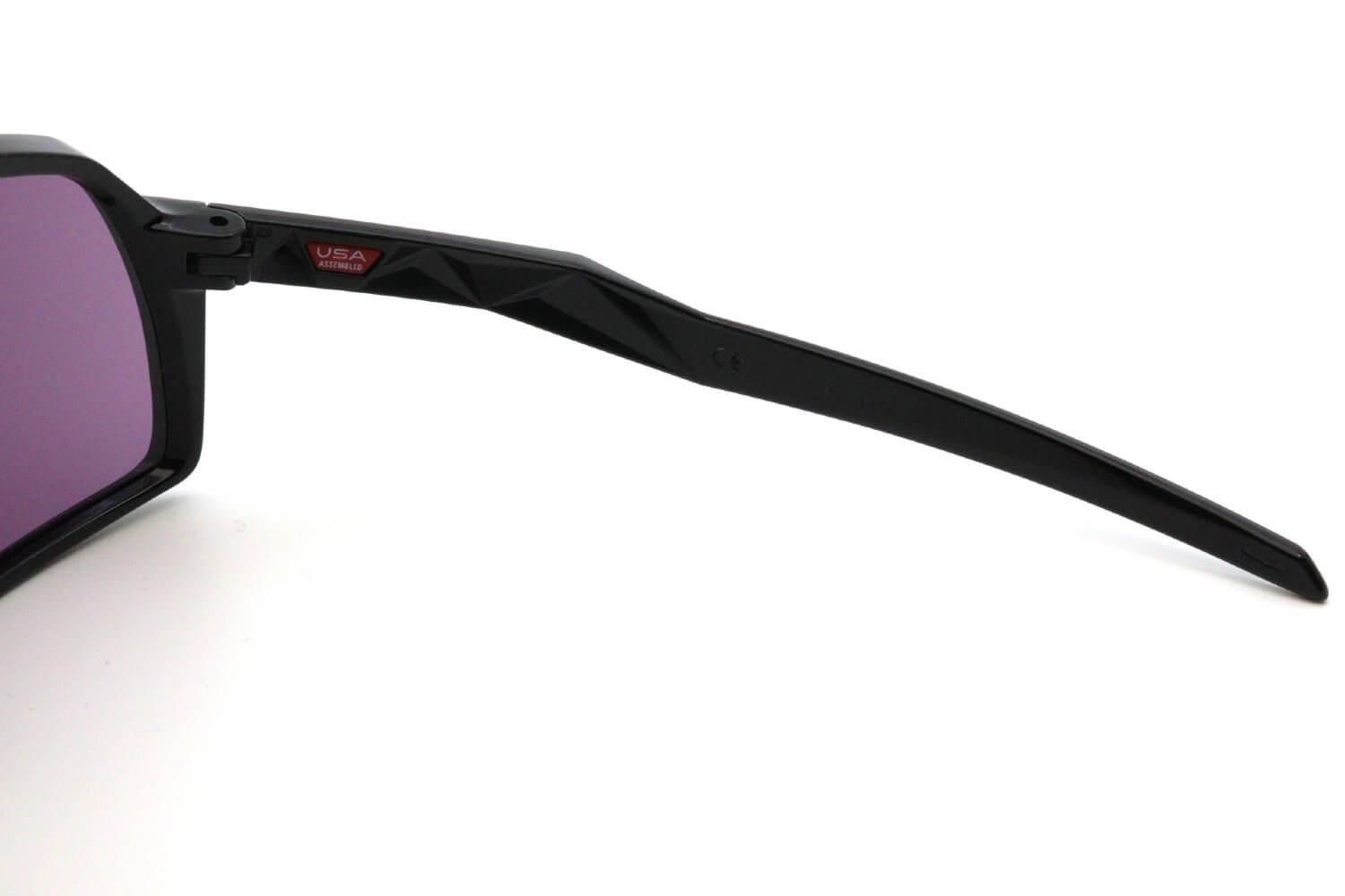 通販】SUTRO S/サングラス┃Oakley正規取扱い店舗Visio 通販】SUTRO S/サングラス┃Oakley正規取扱い店舗Visio