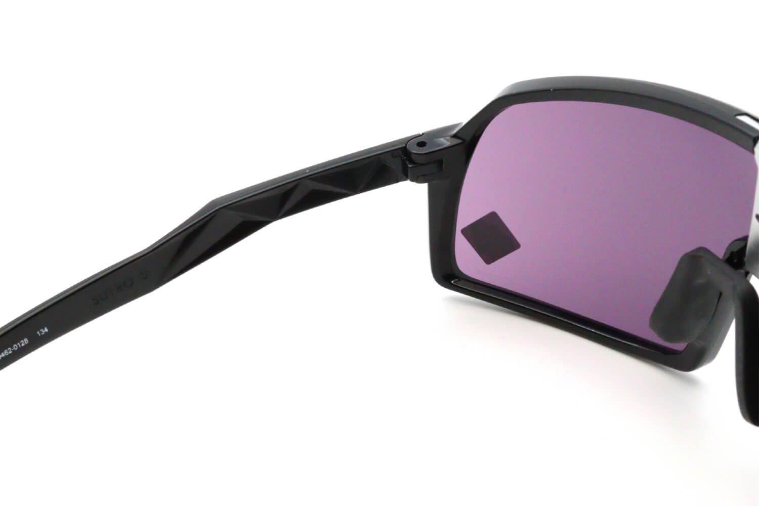 通販】SUTRO S/サングラス┃Oakley正規取扱い店舗Visio 通販】SUTRO S/サングラス┃Oakley正規取扱い店舗Visio