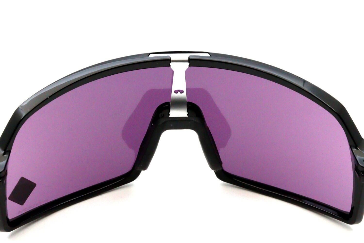 通販】SUTRO S/サングラス┃Oakley正規取扱い店舗Visio 通販】SUTRO S/サングラス┃Oakley正規取扱い店舗Visio