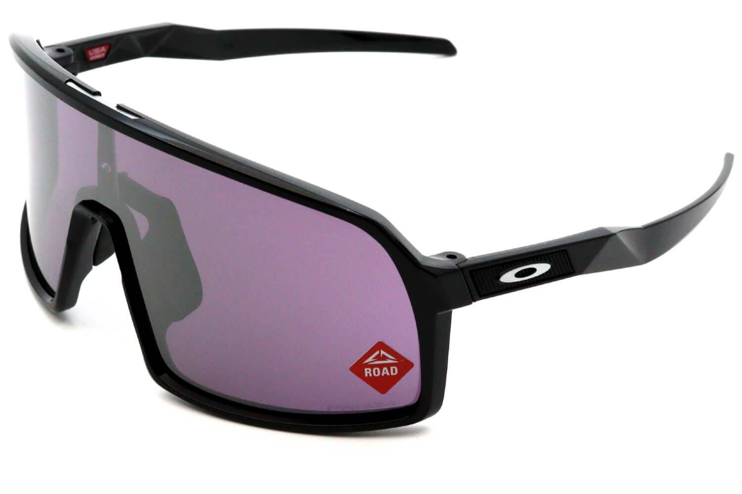 通販】SUTRO S/サングラス┃Oakley正規取扱い店舗Visio 通販】SUTRO S/サングラス┃Oakley正規取扱い店舗Visio