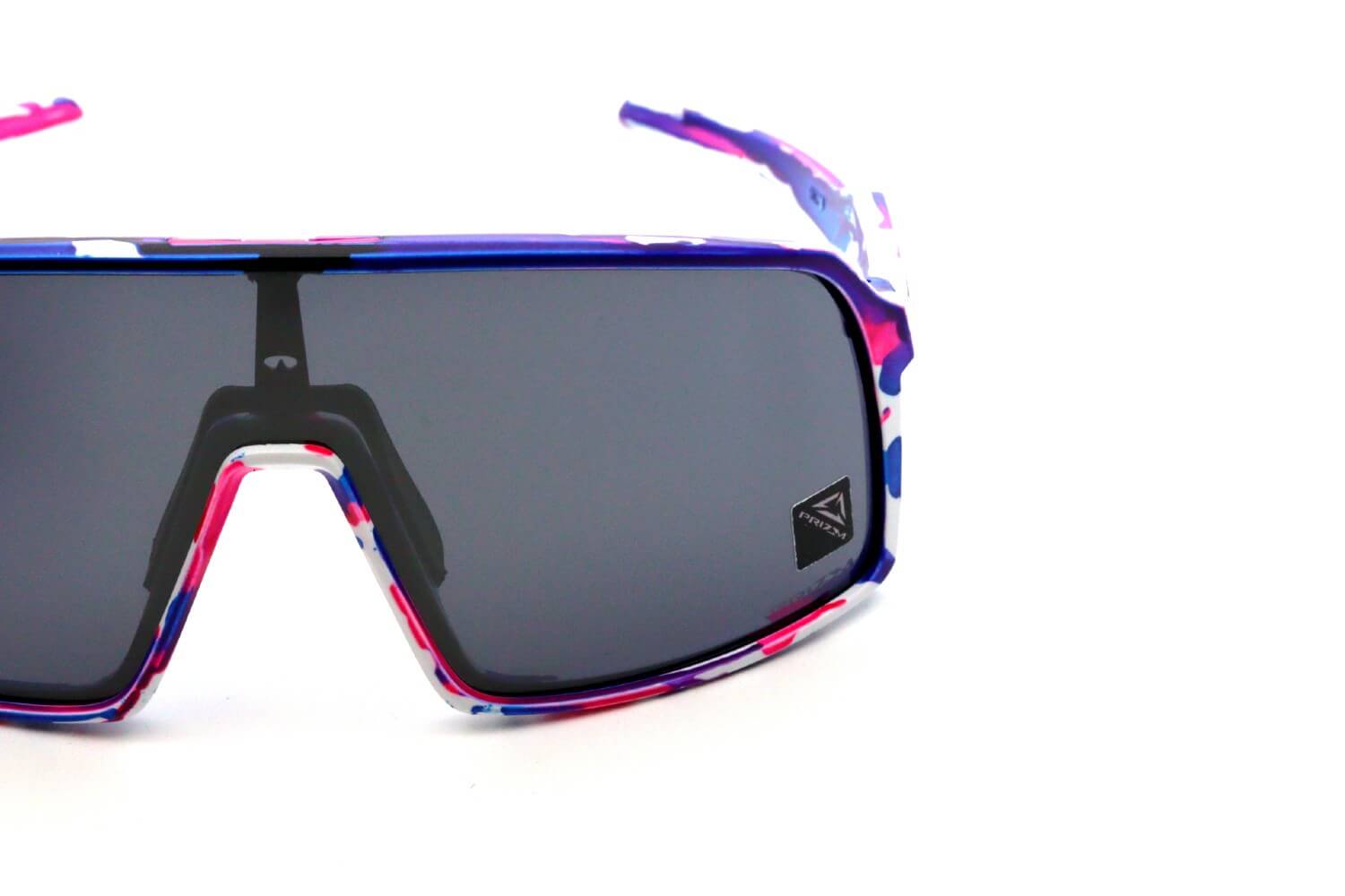 通販】SUTRO KOKORO COLLECTION┃Oakley正規取扱い店舗Visio