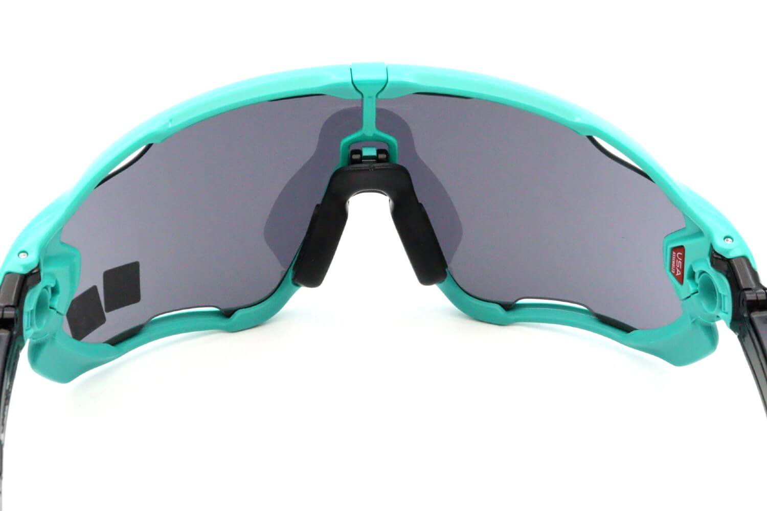 通販】JAW BREAKER ORIGIN COLLECTION┃Oakley正規取扱い店舗Visio