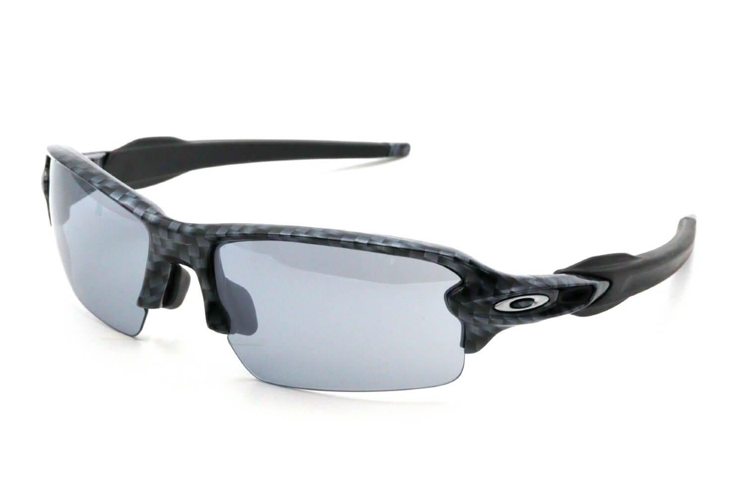 通販】FLAK2.0(フラック2.0)┃Oakley正規取扱い店舗Visio