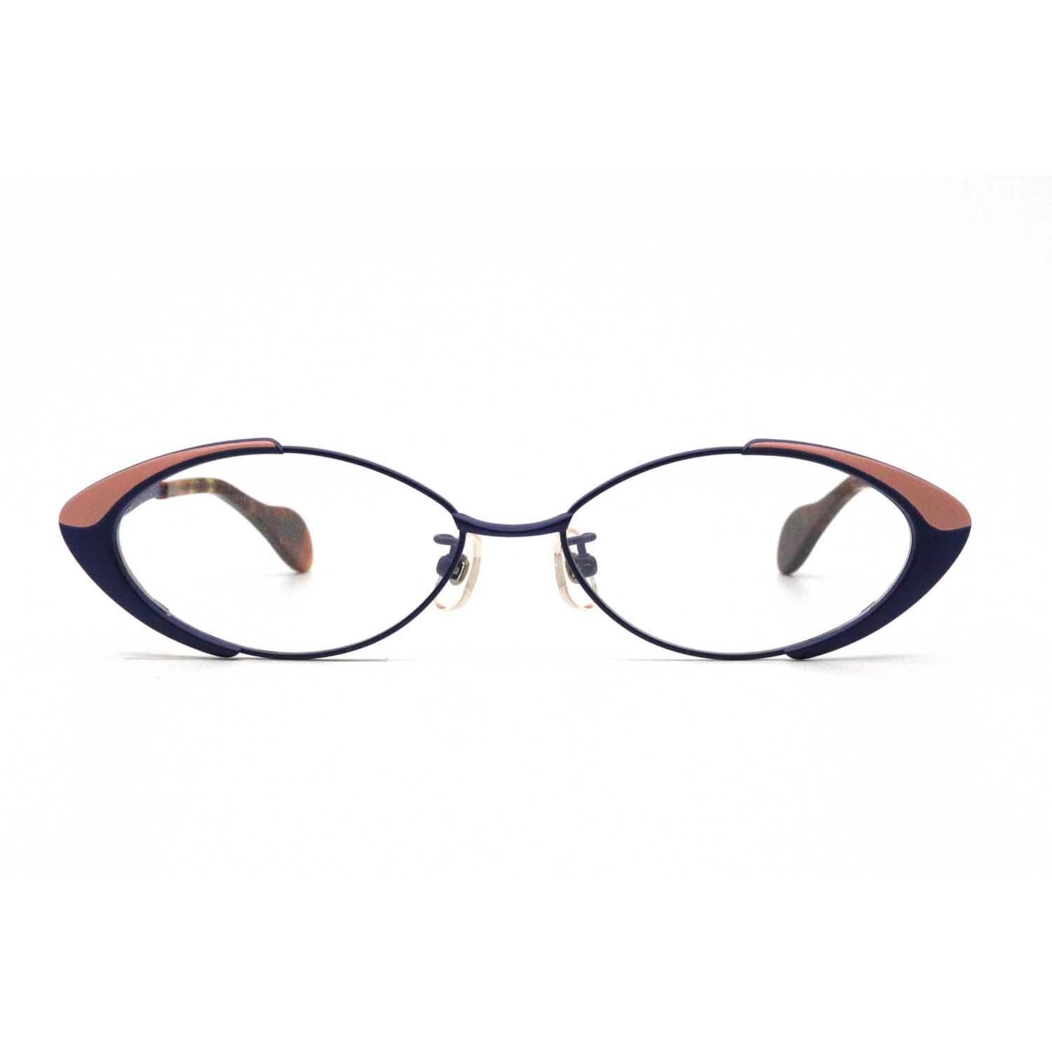 通販】FLOW(フロウ)/2748P/169P┃KAMURO(カムロ)の正規取扱い