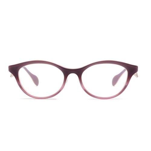 KAMURO [カムロ] | ブランド | Visio（ヴィジオ）熊本のメガネ