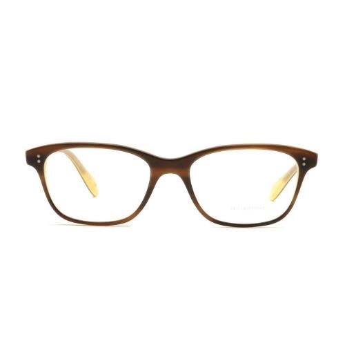 OLIVERPEOPLES オリバーピープルズ | メガネ サングラス 通販