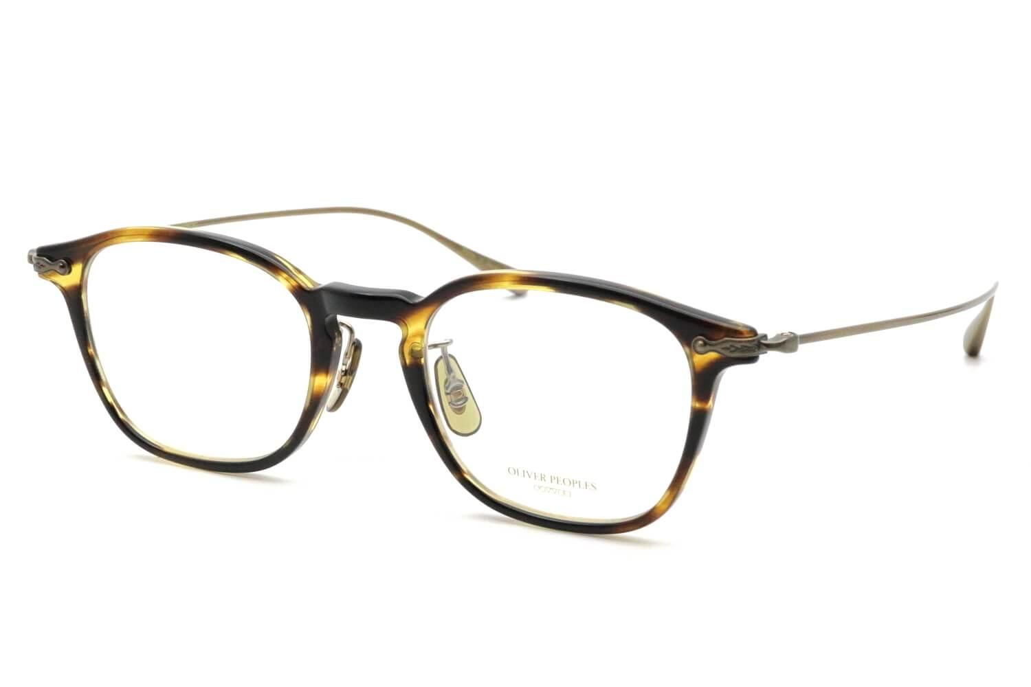 通販】OV5371D(WINNETT)/col.1003┃ オリバーピープルズ正規