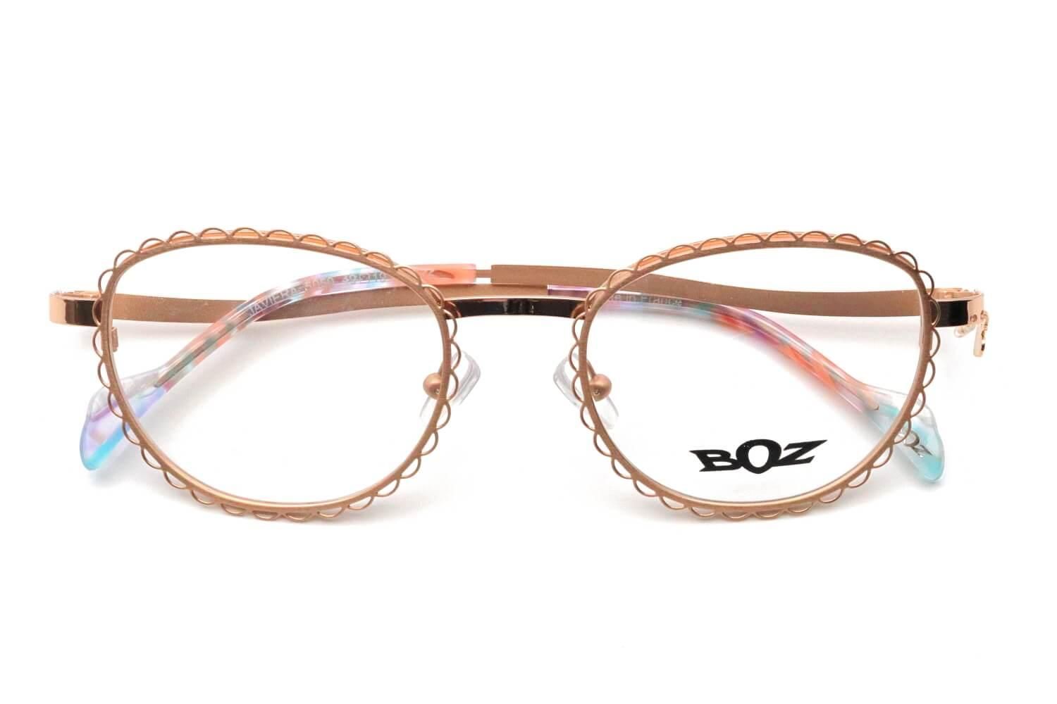 通販】JAVIERA/col.5050┃ BOZ(ボズ) 正規取扱い店舗Visio 通販】JAVIERA/col.5050┃ BOZ(ボズ) 正規取扱い店舗Visio
