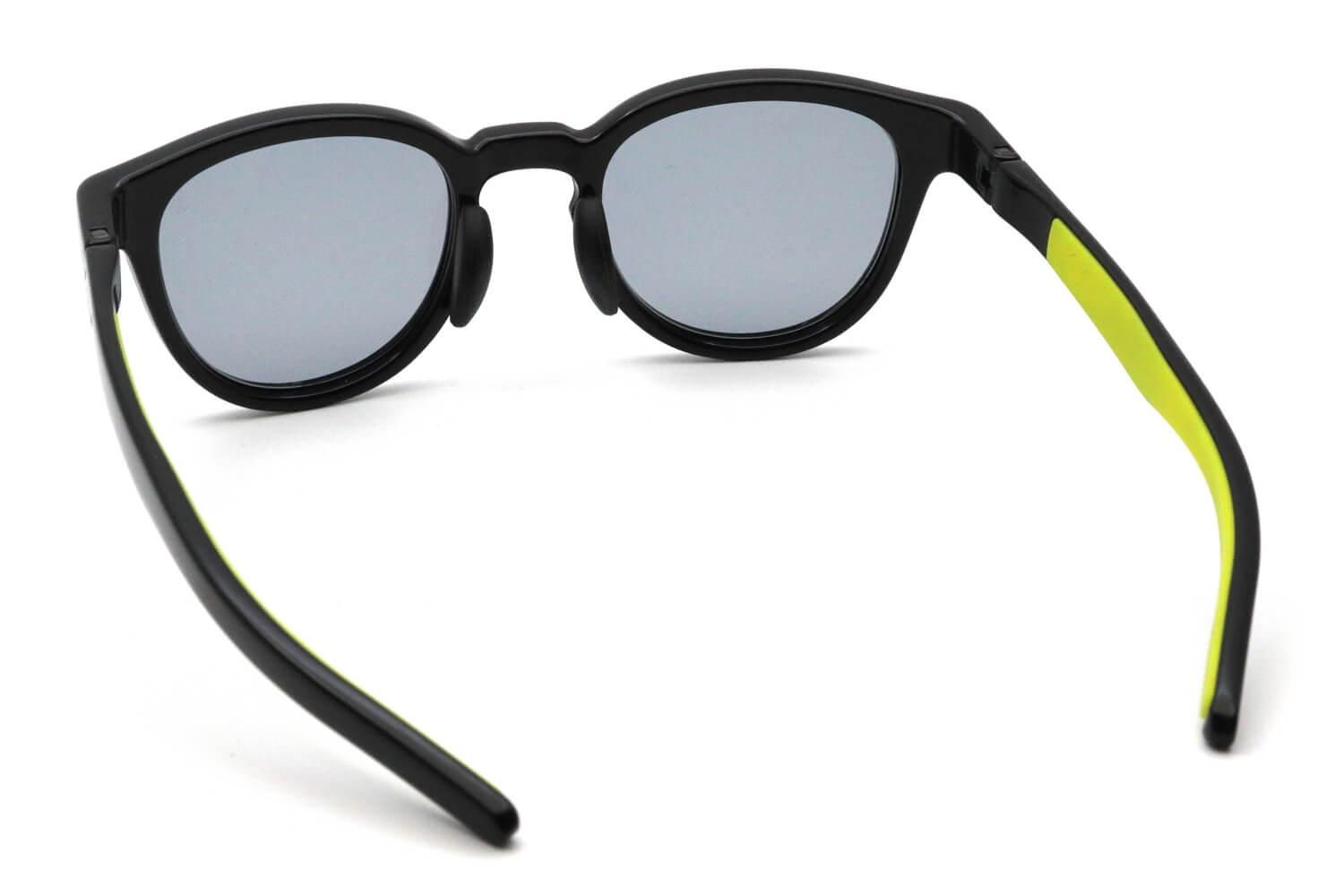 通販】LEIFERⅡ BK-LY-MBL PL/Eyevol┃アイヴォル正規取扱い店舗 通販】LEIFERⅡ BK-LY-MBL PL/Eyevol┃アイヴォル正規取扱い店舗