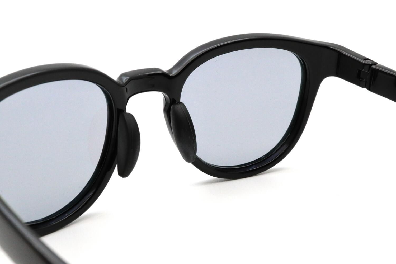 通販】LEIFERⅡ BK-LY-MBL PL/Eyevol┃アイヴォル正規取扱い店舗 通販】LEIFERⅡ BK-LY-MBL PL/Eyevol┃アイヴォル正規取扱い店舗
