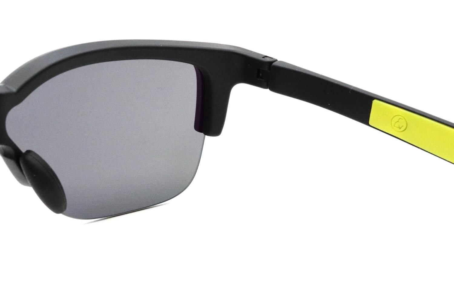 小物 Eyevol FREDRIKSSON MNBL-WHT-PLM TOPページ | Eyevol ONLINE SHOP