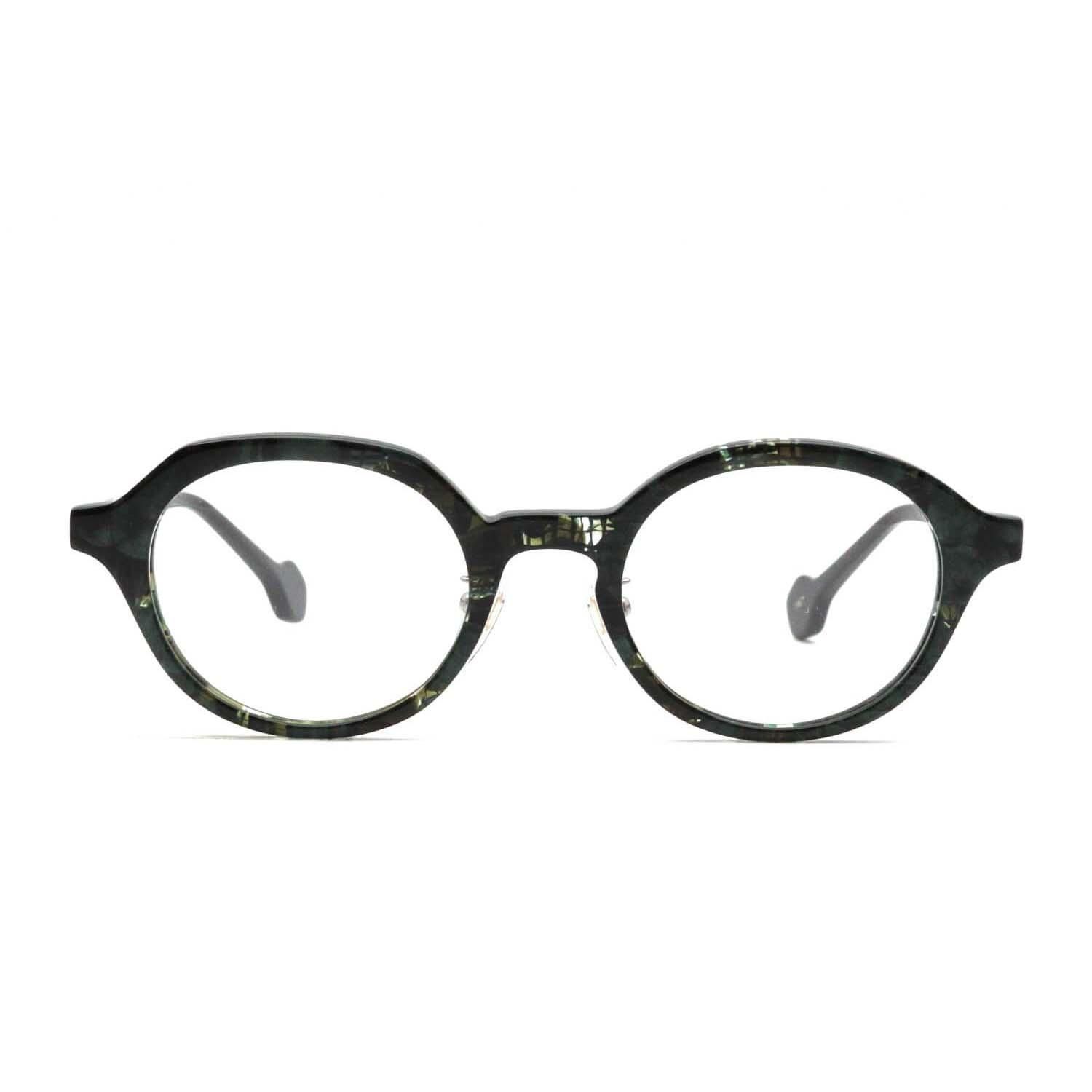 希少 パスカルモラビトPASCAL MORABITO ビンテージ メガネ 度入 希少 パスカルモラビトPASCAL MORABITO ビンテージ メガネ 度入