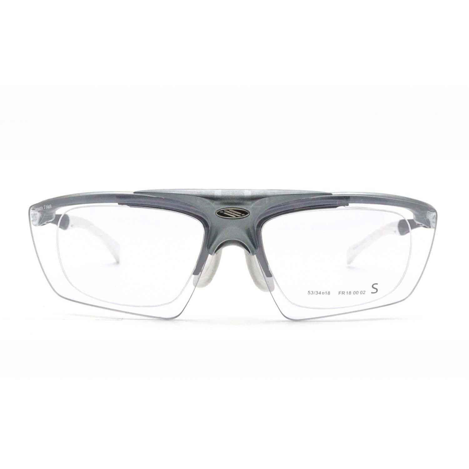 通販】調光サングラスIMPULSE FLIPUP/RUDYPROJECT┃正規取扱店 Visio