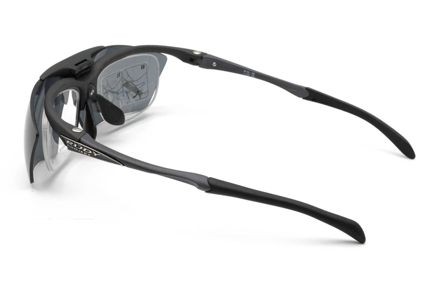 新品 ルディプロジェクト プロパルス サングラス 655586641293 新品 ルディプロジェクト プロパルス サングラス 655586641293