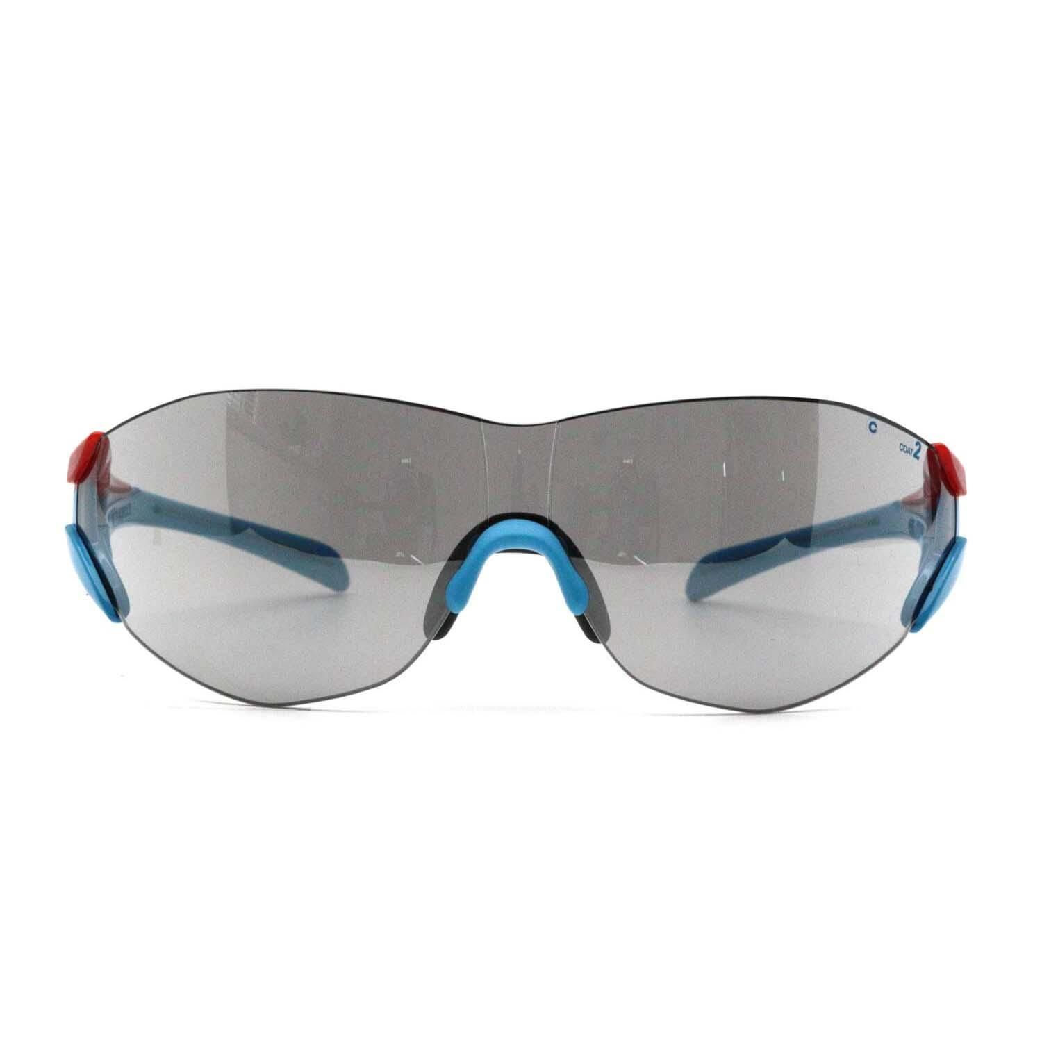 Amazon | SWANS(スワンズ) CYNIUM-RM spec-2C CABK | SWANS