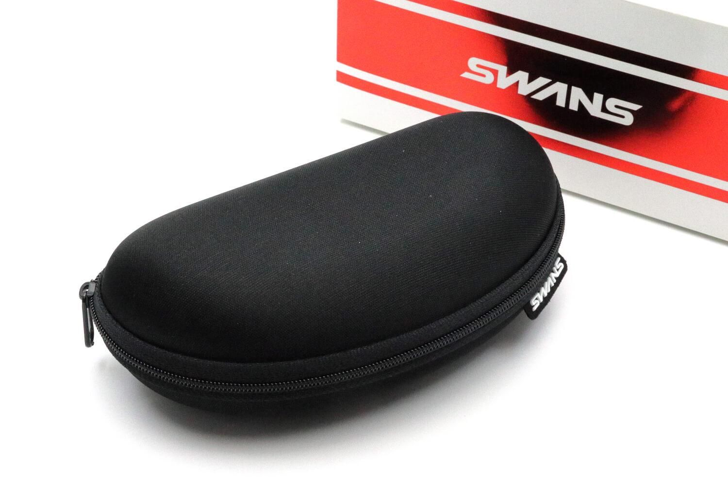 通販】FZ-SOU2C-3602/SWANS(スワンズ)┃正規取扱店 Visio 通販】FZ-SOU2C-3602/SWANS(スワンズ)┃正規取扱店 Visio
