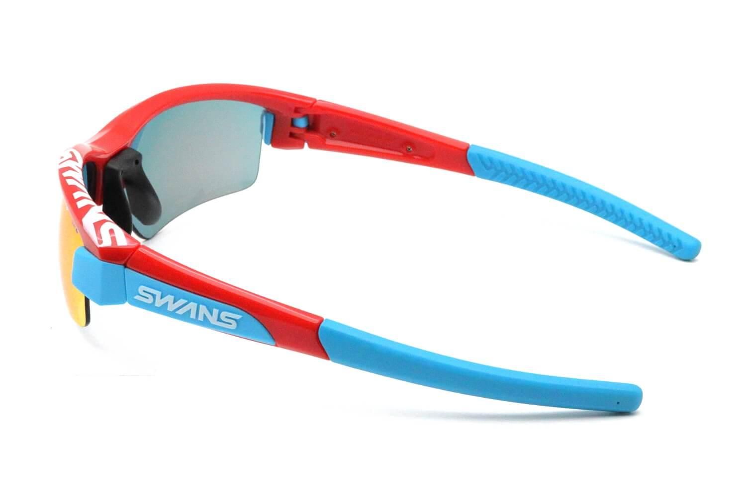 通販】FZ-LI SIN-4001/SWANS(スワンズ)┃正規取扱店 Visio 通販】FZ-LI SIN-4001/SWANS(スワンズ)┃正規取扱店 Visio