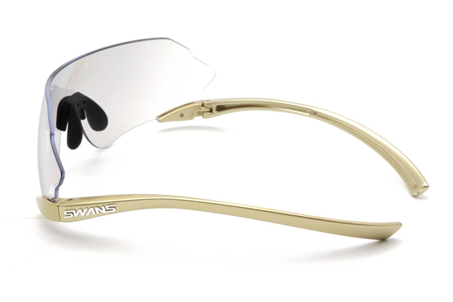 通販】E-NOX NEURON20 ENN20-0712/SWANS(スワンズ)┃正規取扱店 通販】E-NOX NEURON20 ENN20-0712/SWANS(スワンズ)┃正規取扱店