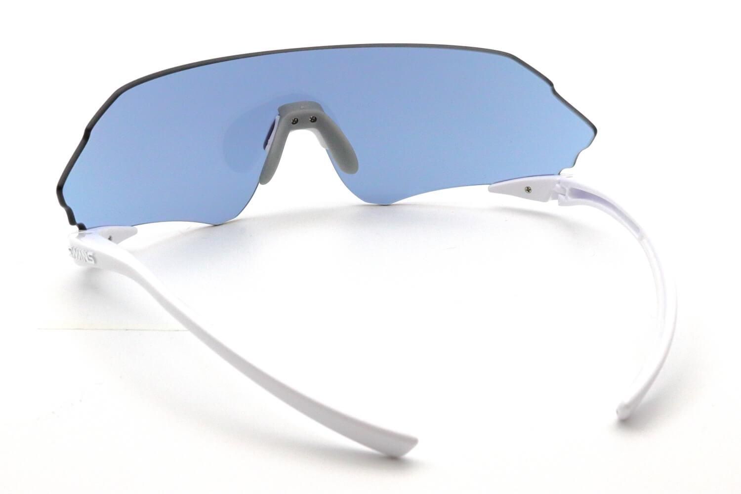 E-NOX NEURON20' ミラーレンズモデル [ENN20-1701 MBK