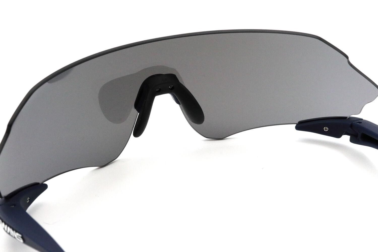 通販】E-NOX NEURON20 ENN20-1101/SWANS(スワンズ)┃正規取扱店