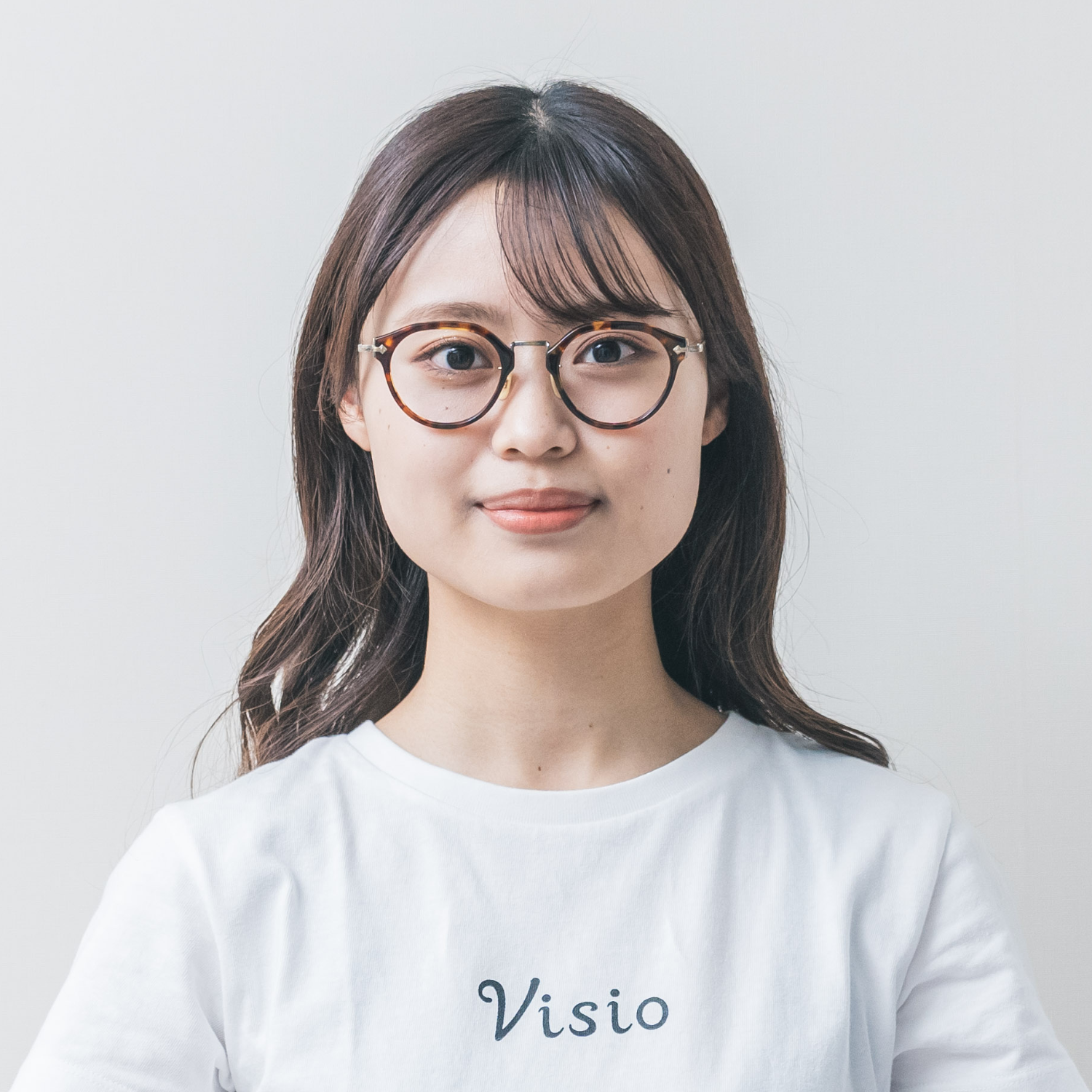 通販】E-0508 TORT/AG EYEVAN ┃正規取扱店 Visio 通販】E-0508 TORT/AG EYEVAN ┃正規取扱店 Visio