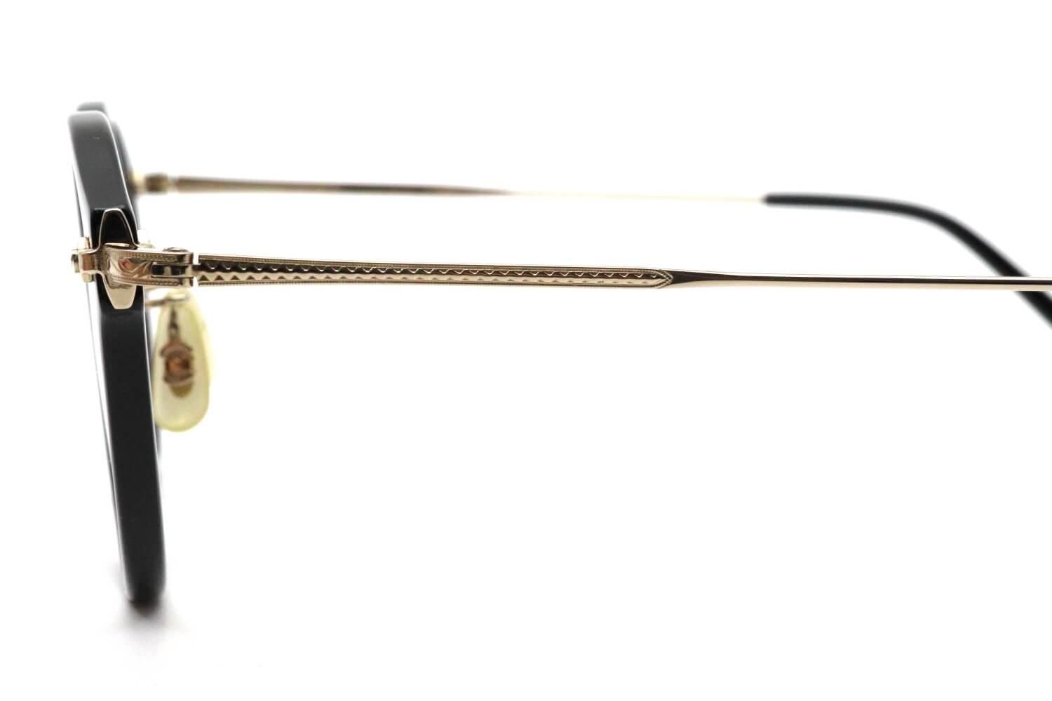 小物 EYEVAN E-0508 E-0508 | EYEVAN – EROTICA ONLINE STORE