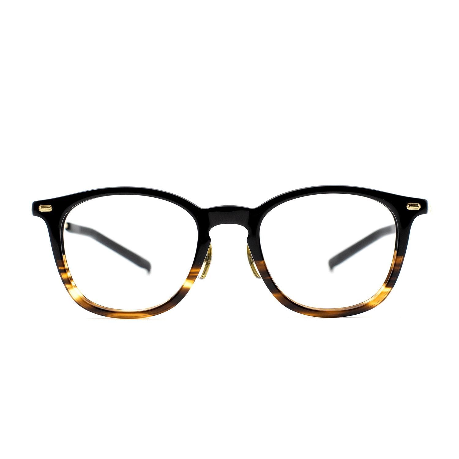 M-86 48サイズ color.8201 - Visio(ヴィジオ)熊本のメガネ M-86 48サイズ color.8201 - Visio(ヴィジオ)熊本のメガネ