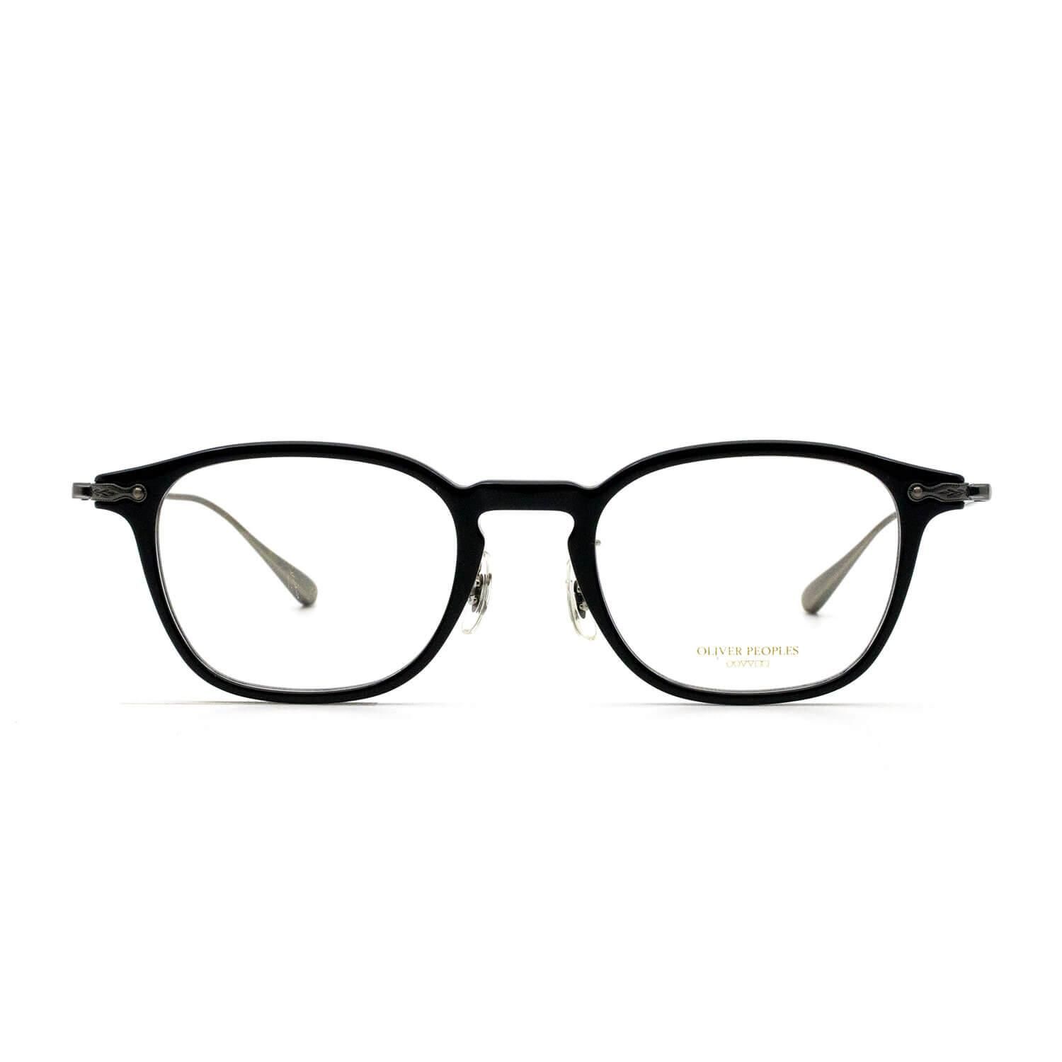 通販】OV5371D(WINNETT)/col.1005┃ オリバーピープルズ正規 通販】OV5371D(WINNETT)/col.1005┃ オリバーピープルズ正規
