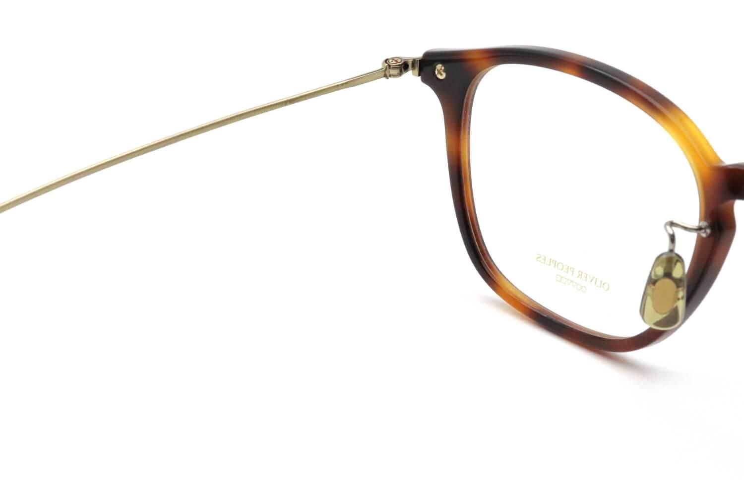 通販】OV5371D(WINNETT)/col.1007┃ オリバーピープルズ正規 通販】OV5371D(WINNETT)/col.1007┃ オリバーピープルズ正規