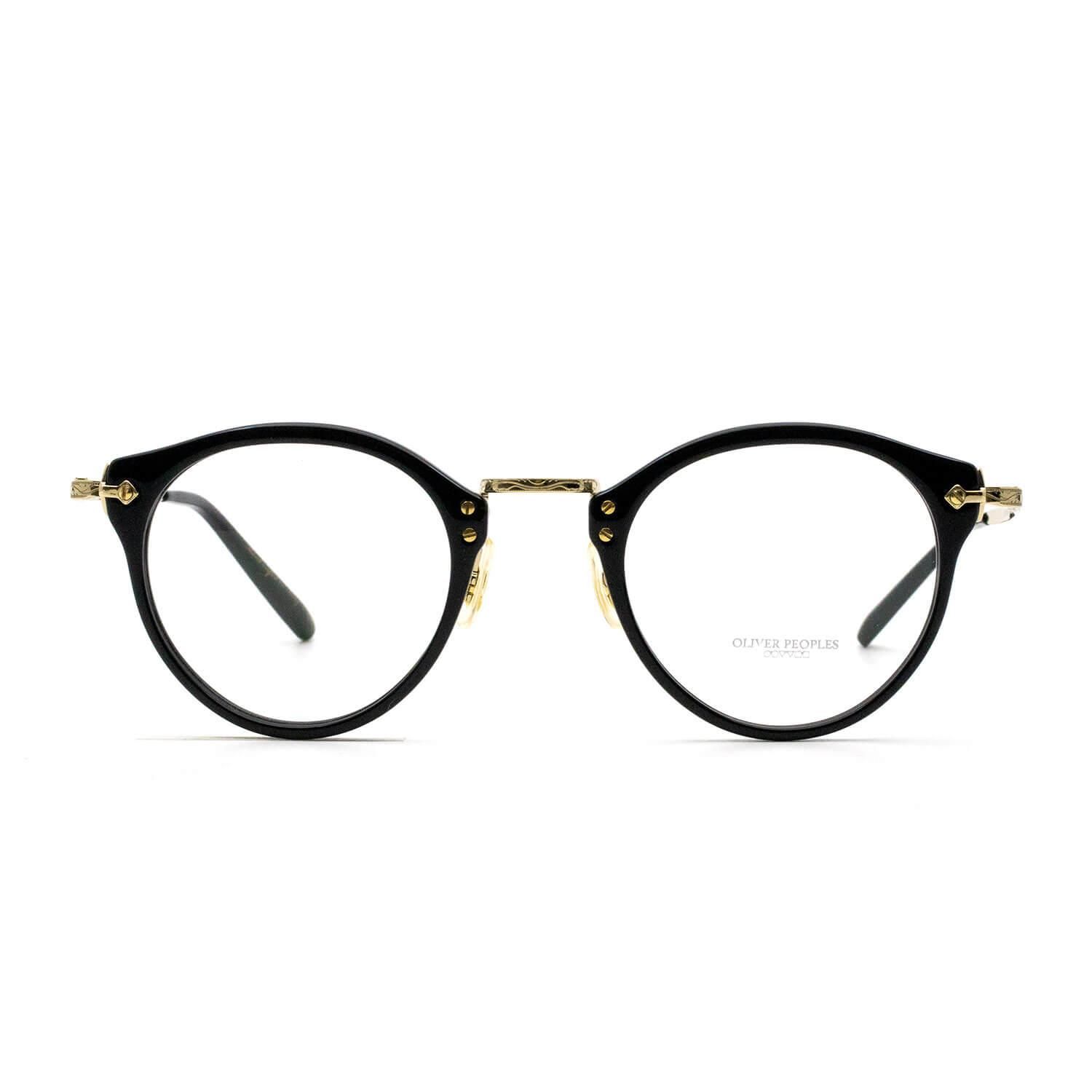 通販】OV5184 OP-505/ OLIVER PEOPLES┃正規取扱店 Visio 通販】OV5184 OP-505/ OLIVER PEOPLES┃正規取扱店 Visio