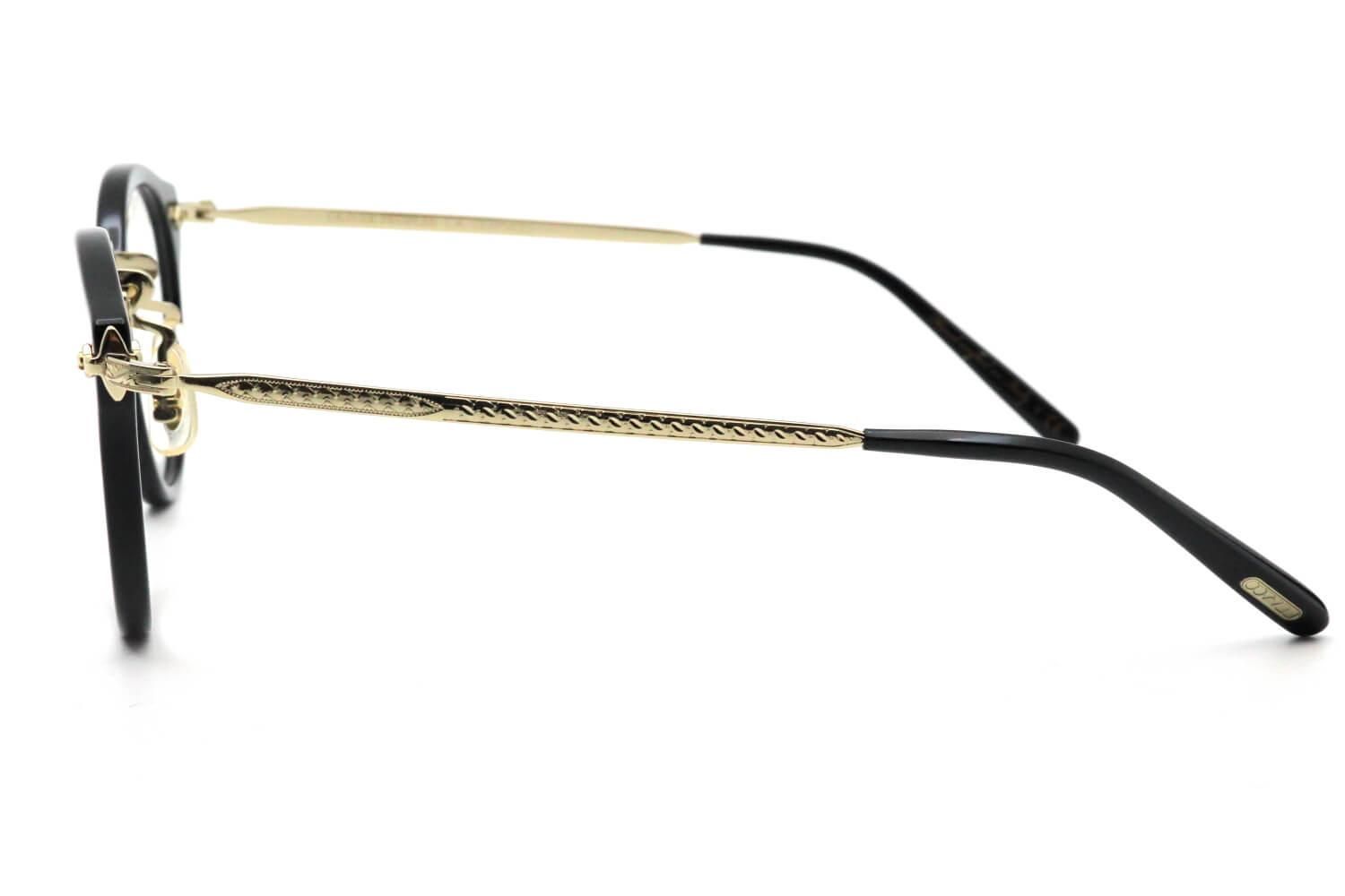 通販】OV5184 OP-505/ OLIVER PEOPLES┃正規取扱店 Visio 通販】OV5184 OP-505/ OLIVER PEOPLES┃正規取扱店 Visio