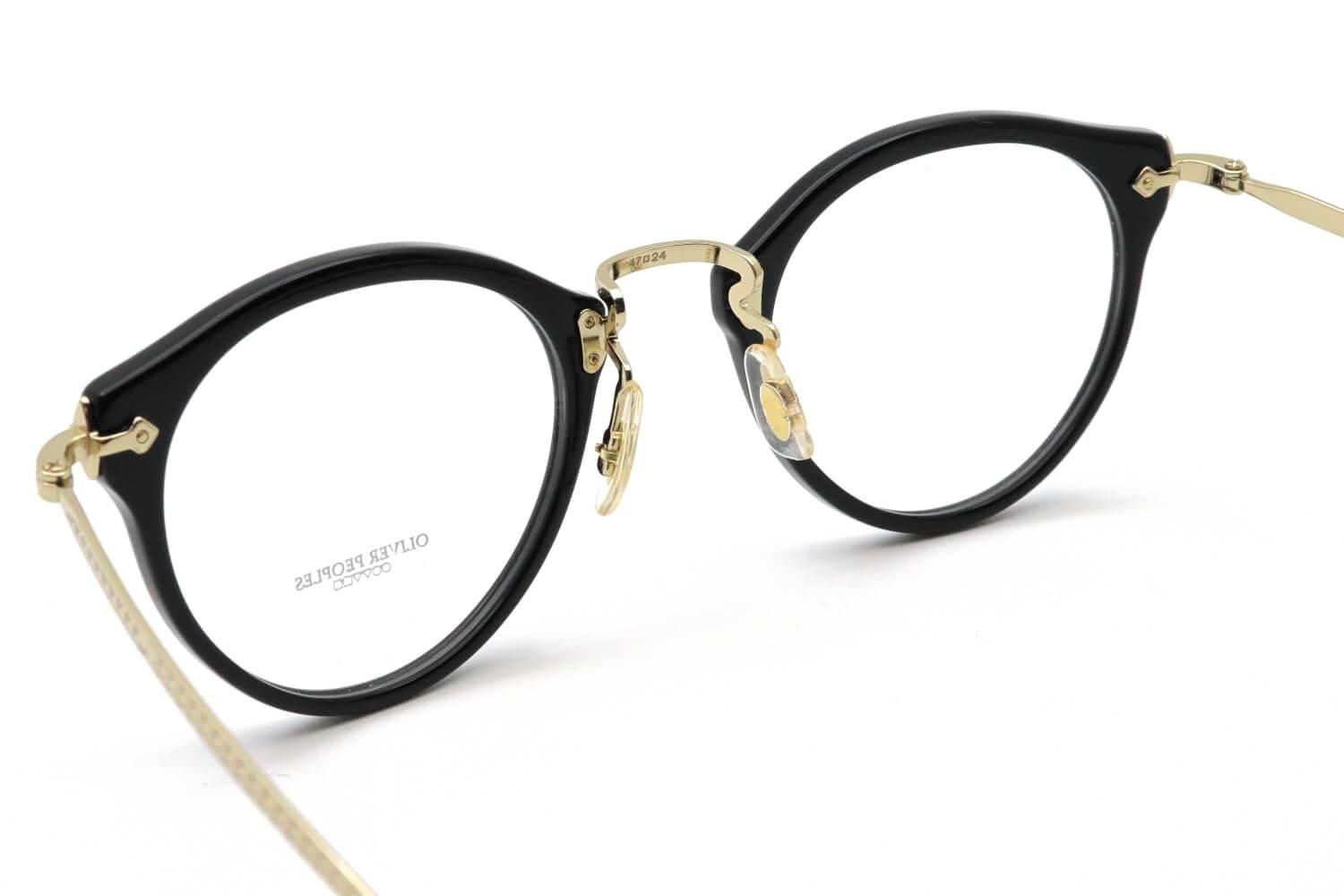 通販】OV5184 OP-505/ OLIVER PEOPLES┃正規取扱店 Visio 通販】OV5184 OP-505/ OLIVER PEOPLES┃正規取扱店 Visio