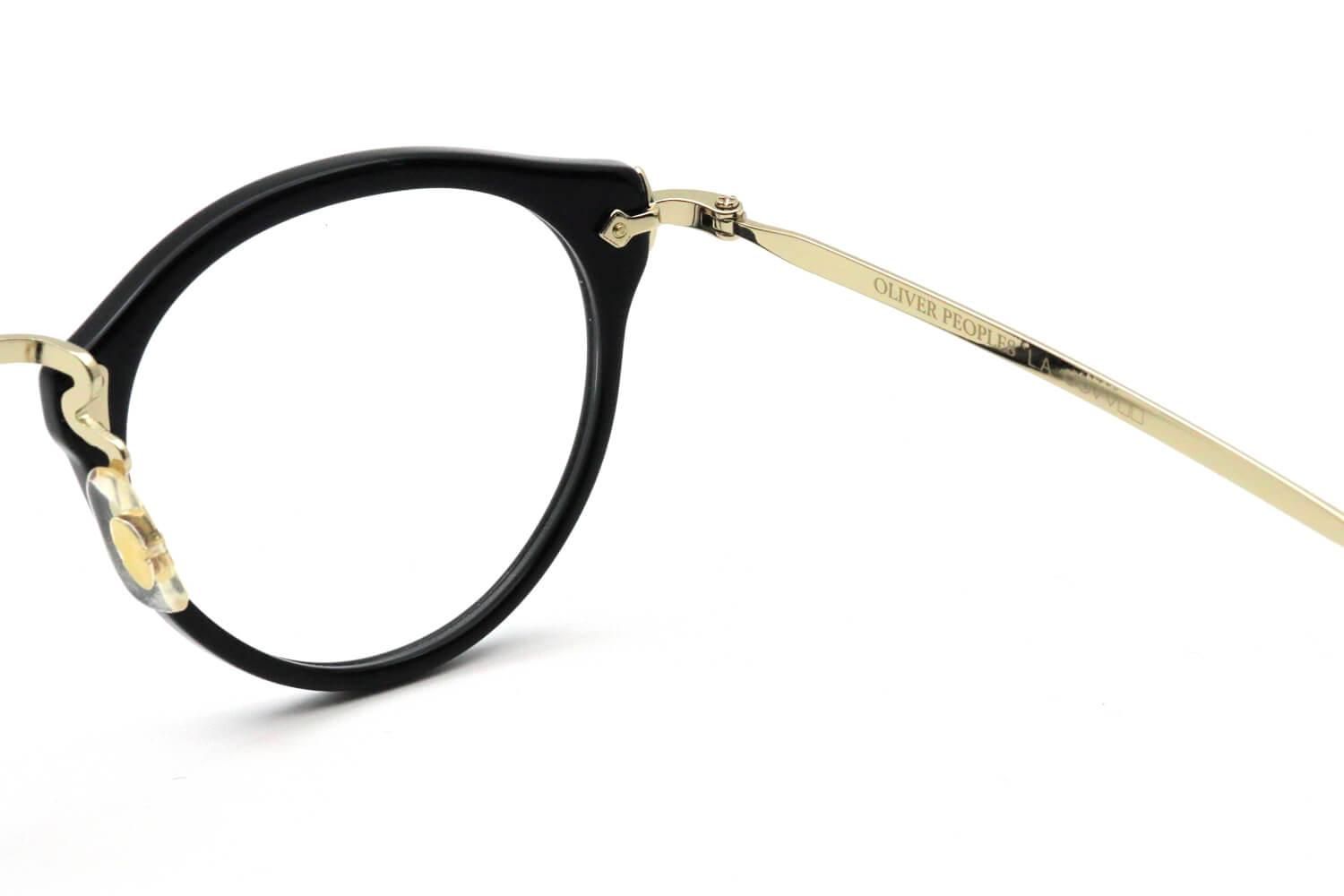 通販】OV5184 OP-505/ OLIVER PEOPLES┃正規取扱店 Visio 通販】OV5184 OP-505/ OLIVER PEOPLES┃正規取扱店 Visio