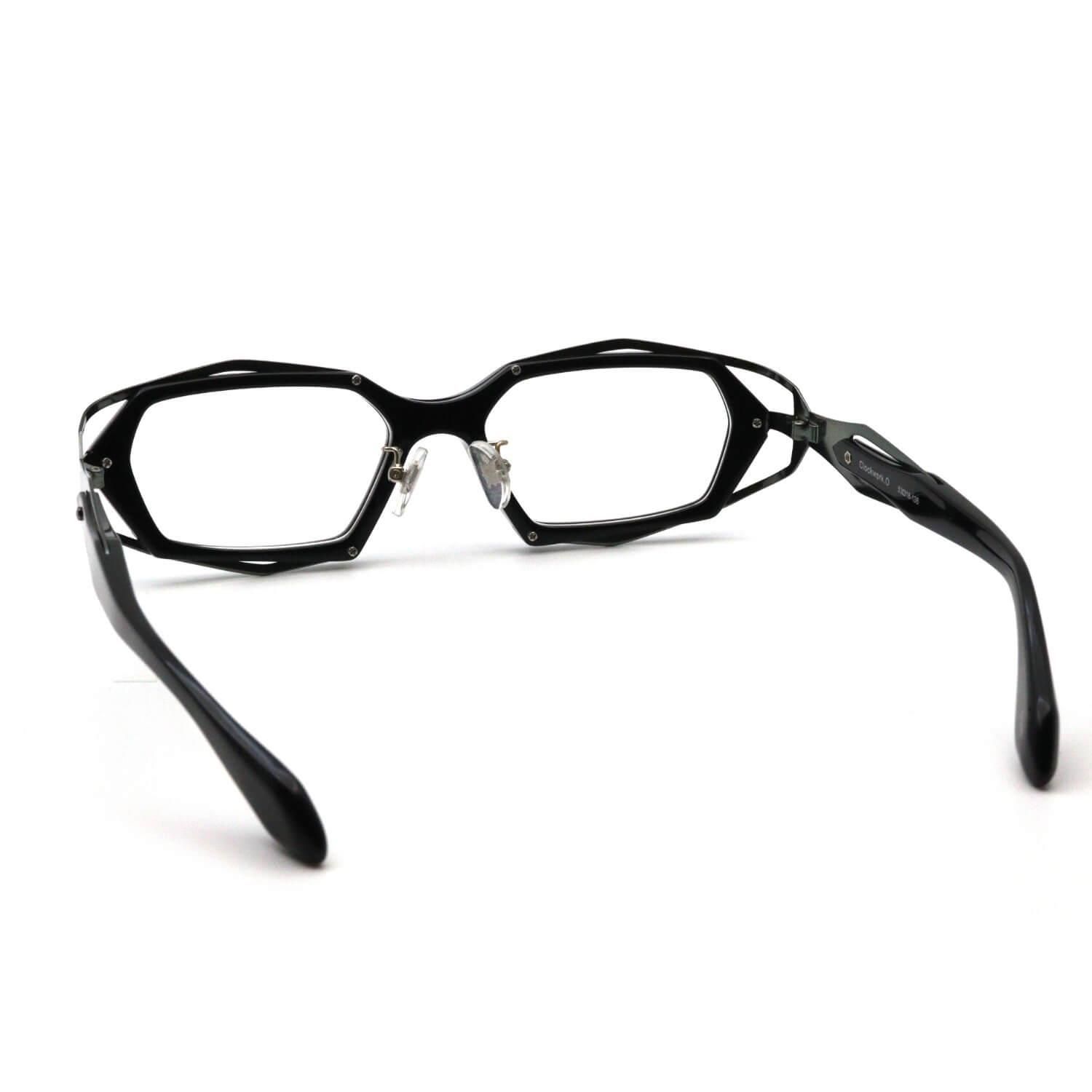 kaonov様連絡専用 Z/KZエンジンマウント用ヘックスヘッドボルトセット | 車種から