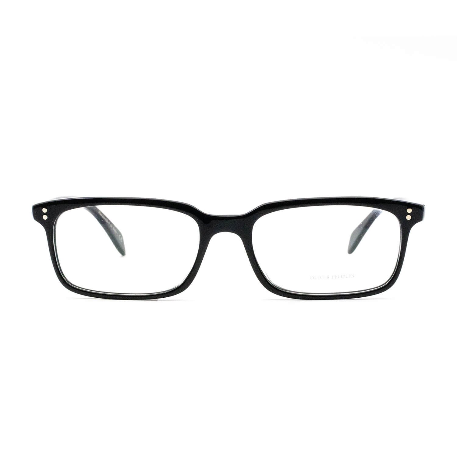 通販】OV5102A Denison-J/ OLIVER PEOPLES┃正規取扱店 Visio