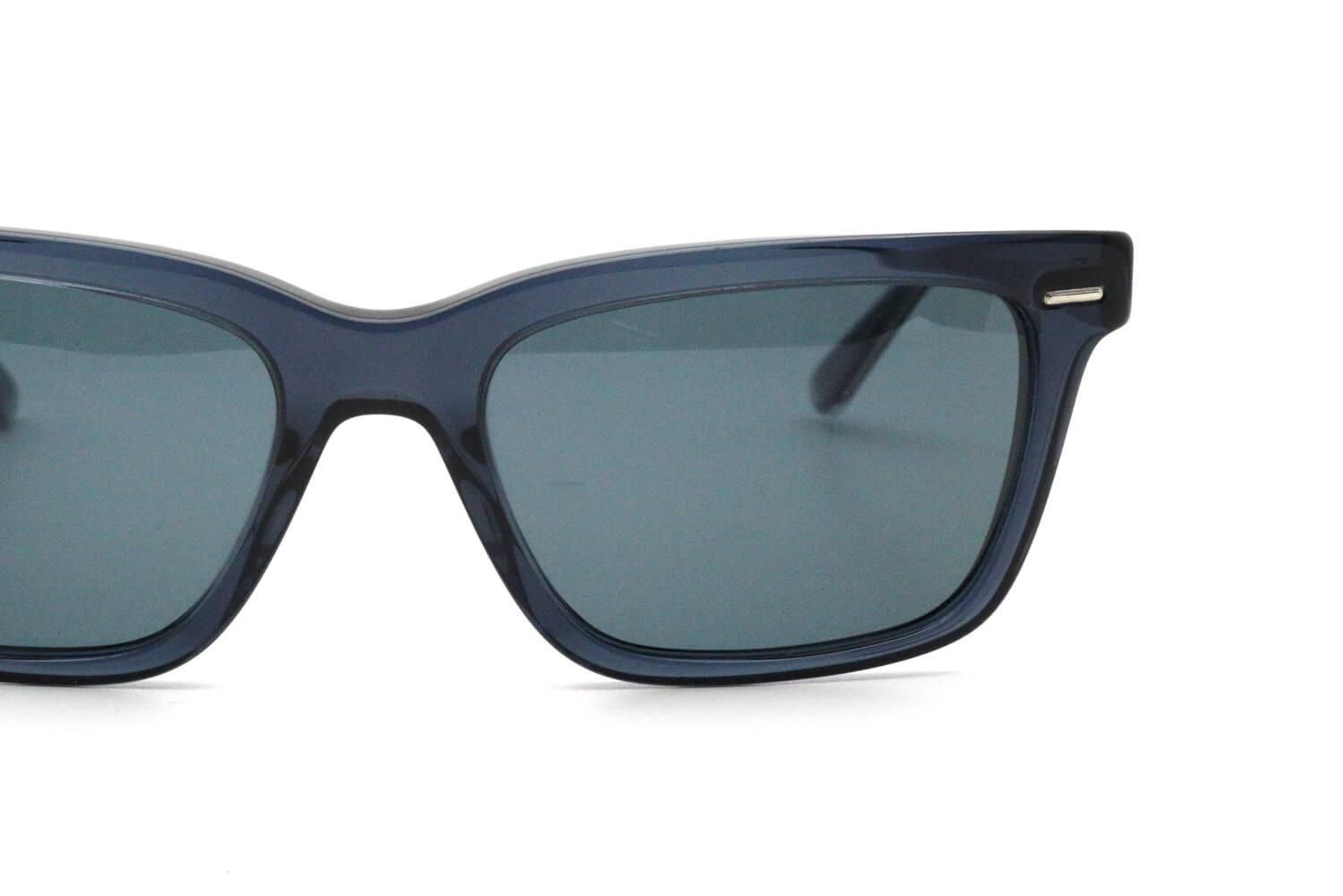 通販】OV5388SU BA CC/ OLIVER PEOPLES┃正規取扱店 Visio