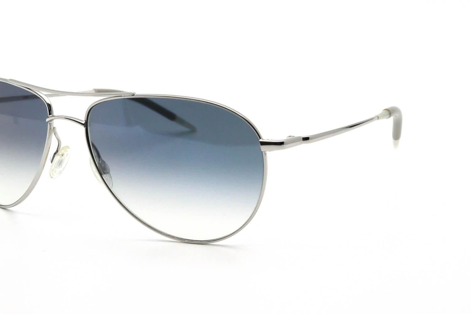 通販】OV1002S Benedict/ OLIVER PEOPLES┃正規取扱店 Visio