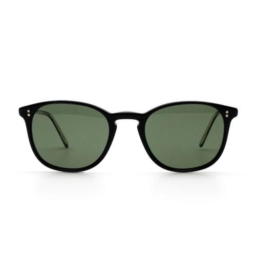 通販】OV5397SF Finley Vintage Sun/ OLIVER PEOPLES┃正規取扱 通販】OV5397SF Finley Vintage Sun/ OLIVER PEOPLES┃正規取扱